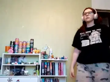 Chaturbate Sex Chat of lavonesorge