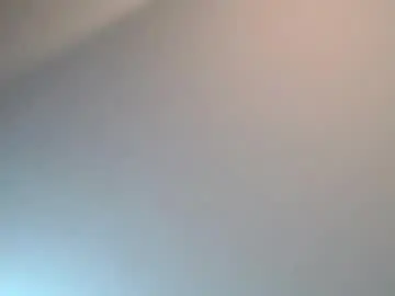 Chaturbate Best live sex cam show of lenna16_