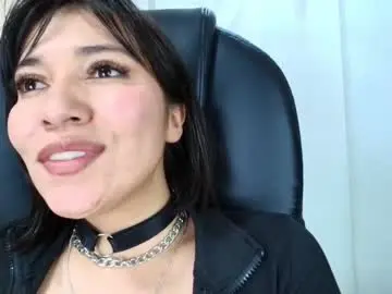 Chaturbate Sex Cam of lina_bedoya