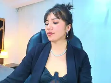 Chaturbate Best Webcam of lina_bedoya