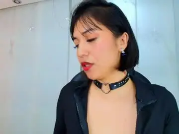 Chaturbate Adult Video Chat of lina_bedoya