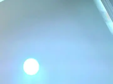 Chaturbate Live Sex of lina_bedoya