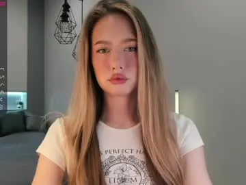 Chaturbate Adult Webcam of longoriaeva