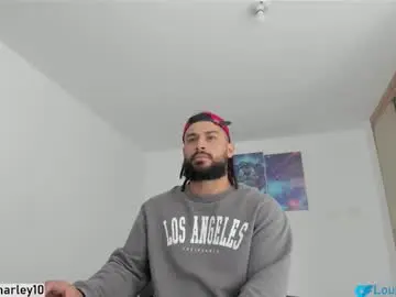 Chaturbate Adult Webcams of louis_marley_