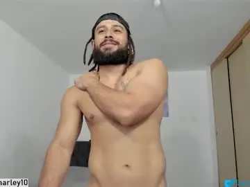Chaturbate Best Webcam of louis_marley_