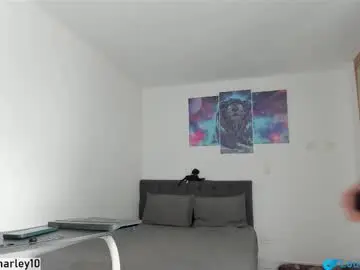 Chaturbate Adult Webcam of louis_marley_