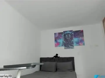 Chaturbate Adult Webcams of louis_marley_