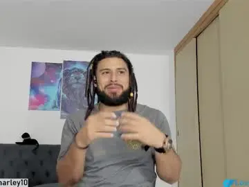 Chaturbate Watch Live Sex Cams of louis_marley_