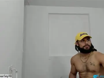 Chaturbate Adult Webcams of louis_marley_