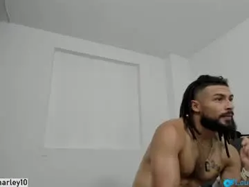 Chaturbate Best Webcam of louis_marley_