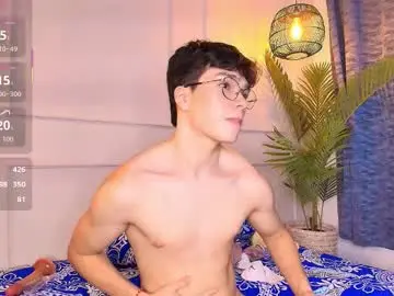 Chaturbate Watch Live Sex Cams of luandy_