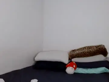 Chaturbate Free Live Porn of manuarango