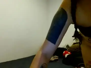 Chaturbate Adult Video Chat of manuarango