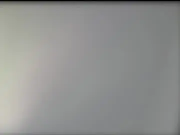 Chaturbate Free Porn Cam of martinf123