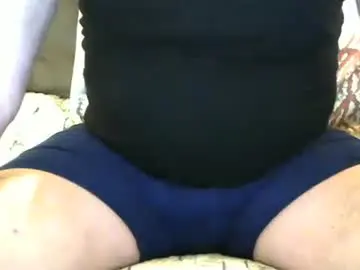 Chaturbate Nude Webcam of matt3067