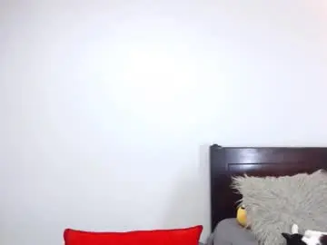 Chaturbate Adult Video Chat of maximus_golden