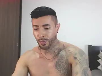 Chaturbate Adult Video Chat of maximus_golden