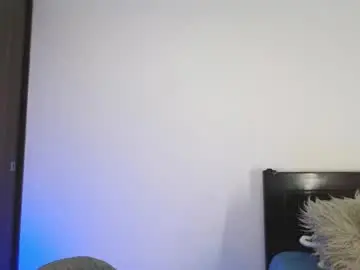 Chaturbate Live Sex Cam of maximus_golden