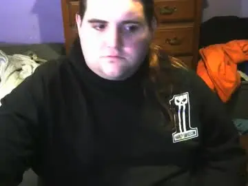 Chaturbate Adult Webcam of mecha_wolf