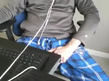 Chaturbate Sex Chat of milwaukeebadger24