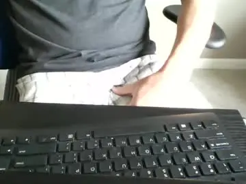 Chaturbate Sex Chat of milwaukeebadger24