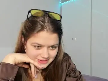 Chaturbate Live Sex of miraa_m