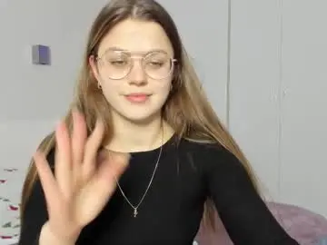 Chaturbate Live Sex of miraa_m
