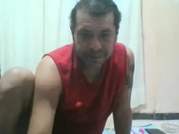 Chaturbate Private Sex Chat of mrcforyou