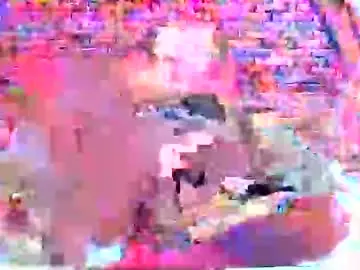 Chaturbate Adult Video Chat of mrcforyou