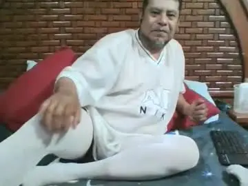 Chaturbate Adult Webcam of mrcforyou