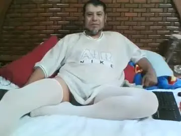 Chaturbate Live Porn of mrcforyou