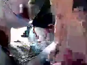 Chaturbate Best Webcam of pinayhairyflower