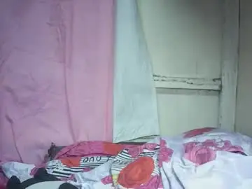 Chaturbate Sex Chat of pinaysunday