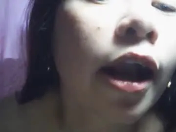 Chaturbate Best Webcam of pinaysunday