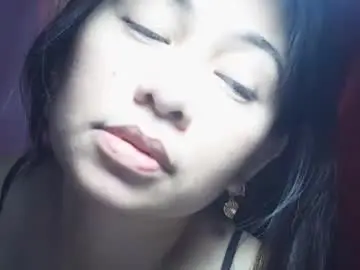 Chaturbate Live Sex Cam of pinaysunday