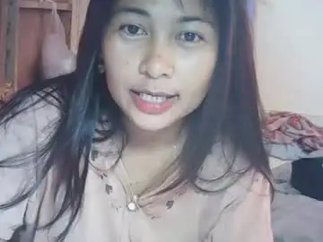 Chaturbate Best Webcam of pinaysunday