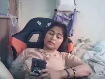 Chaturbate Free Porn Cam of pinaysunday