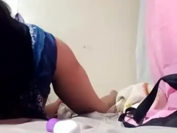 Chaturbate Adult Webcams of pinaysunday