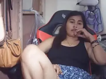 Chaturbate Free Porn Cam of pinaysunday