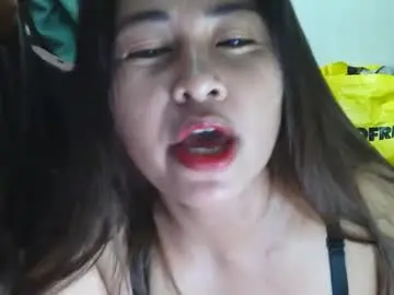 Chaturbate Private Sex Chat of pinaysunday
