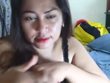 Chaturbate Free Porn Cam of pinaysunday
