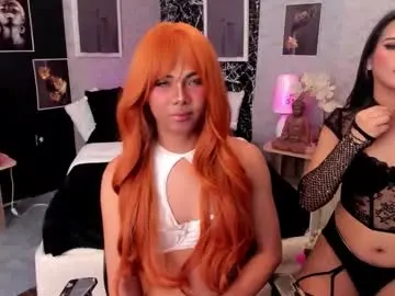 Chaturbate Best live sex cam show of playfull_angels