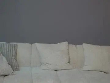 Chaturbate Nude Webcam of richandalfa