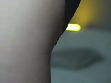 Chaturbate Live Sex Cam of richandalfa