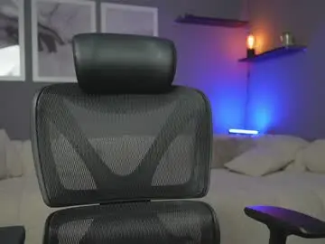 Chaturbate Adult Video Chat of richandalfa