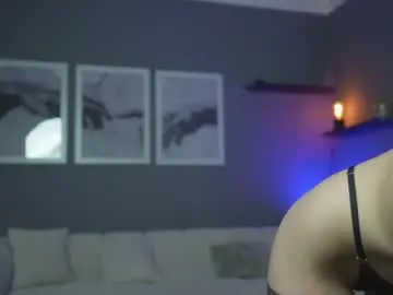 Chaturbate Best Webcam of richandalfa