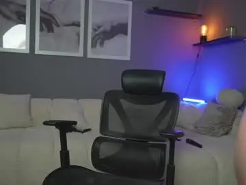 Chaturbate Adult Webcams of richandalfa