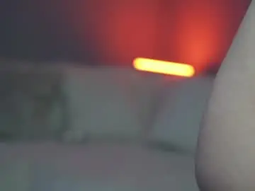 Chaturbate Adult Video Chat of richandalfa