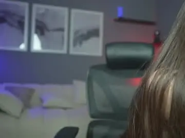 Chaturbate Adult Video Chat of richandalfa