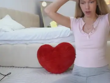 Chaturbate Nude Webcam of sexxylorry